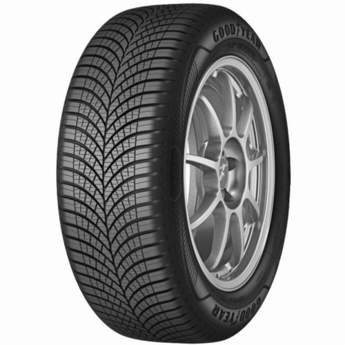 Gomma stagioni goodyear - gomma,