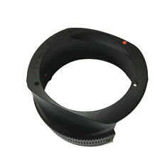 Custodia cover principale