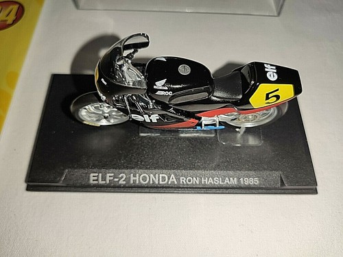 Elf honda ron - elf-2,