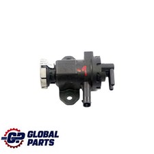 BMW E87 E90 F10 F20 F30 Convertitore Di Pressione Turbo Vuoto Diesel 8509323