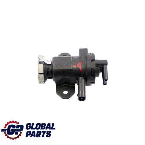 Bmw e87 e90 f10 f20 - f10,