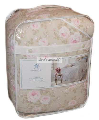 Set completo piumone rachel - set,