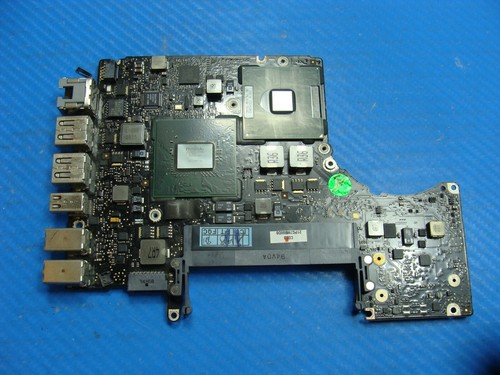 Macbook a1278 mb467ll 2008 - a1278, mb467ll/a