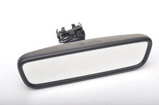 CITROEN C4 III E-C4 136CV