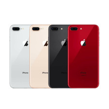 Apple iPhone 8 Plus 64GB