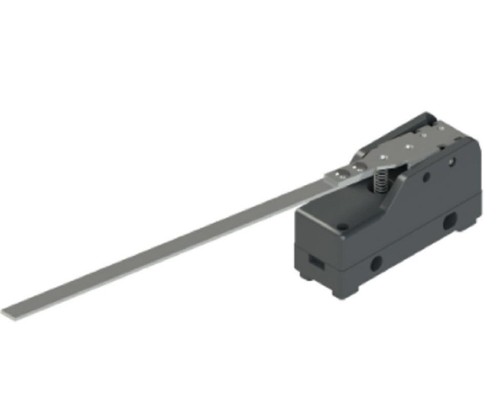 Pizzato microinterruttore - microinterruttore, a