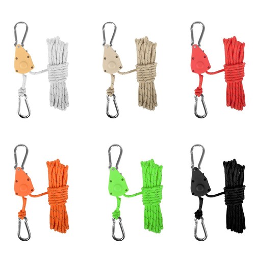 Corda cordoncino cinturino - corda,