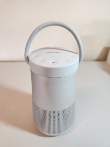 Bose soundlink revolve plus - soundlink,