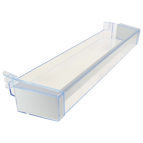 Balcone intermedio 00704425 - ,