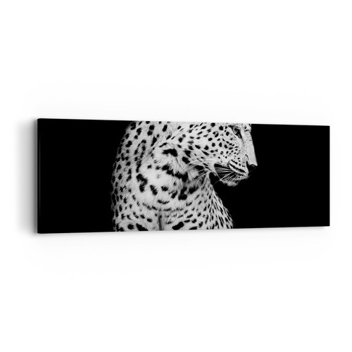 Quadro tela 90x30cm - quadro, su