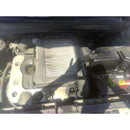Motore compl hyundai - ⭐,