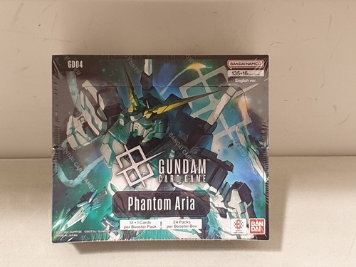 New gundam card game - game,