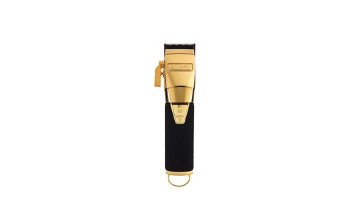 Tagliacapelli babyliss boost - tagliacapelli, boost+