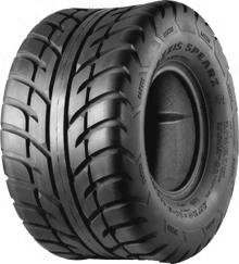 Maxxis m992 spearz 18x10 - spearz, 18x10.00-10