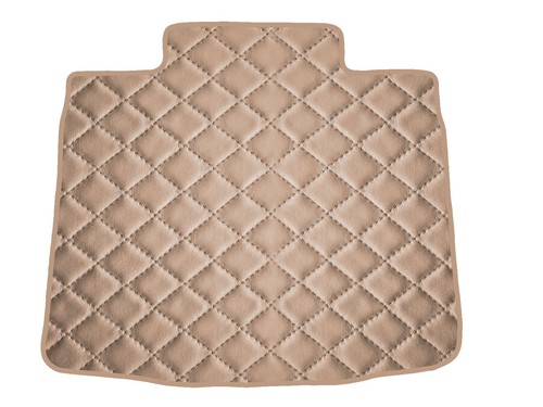 Ecopelle beige scuro - ecopelle,