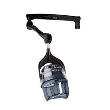 Ceriotti Asciugacapelli