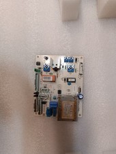 SCHEDE Di Potenza Ed Accensione FT14 PER CALDAIA LAMBORGHINI INOVA 