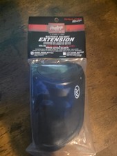 Rawlings Baseball Batter's