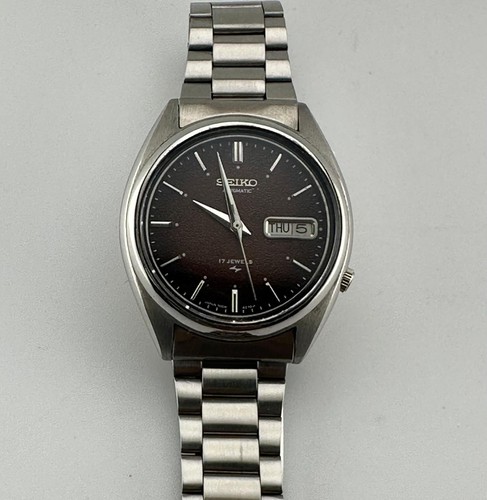 Orologio polso uomo vintage - orologio,