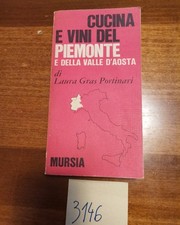 Gras Portinari Cucina e vini