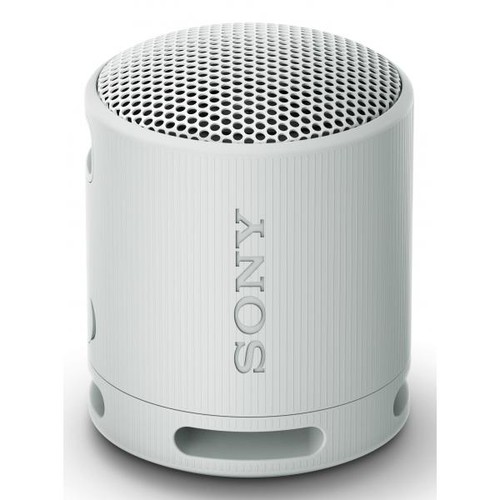 Sony srs xb100 speaker - sony, srs-xb100