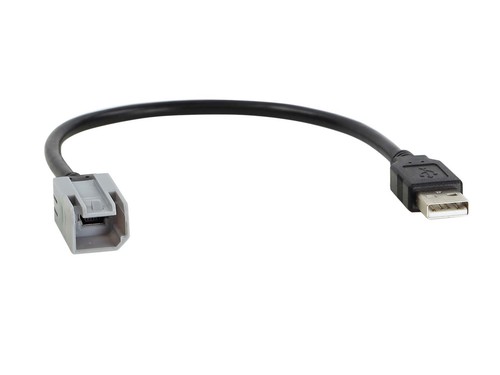 Adaptateur usb alfa - usb,