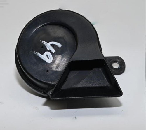 A0045427420 clacson - ,