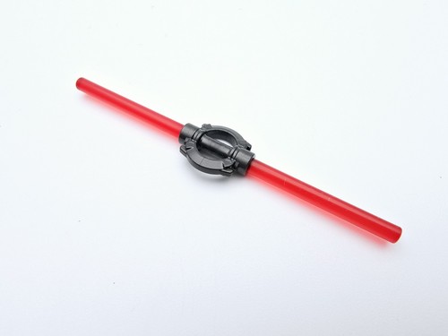 Lego 18673 inquisitore - 18673,
