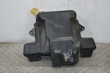 77476 Serbatoio Benzina
