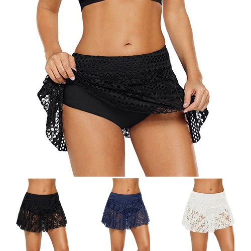 Costume bagno donna - costume,