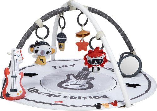 Tiny love roll with gymini - tiny,