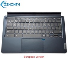 Nuovo per Lenovo Chromebook