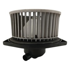 MOTORINO VENTILAZIONE ABITACOLO per NISSAN MAXIMA QX (03/00>09/03<) 6270030352