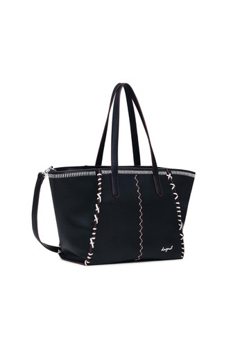 Desigual borsa tracolla - borsa, a