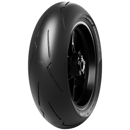 Pneumatici moto pirelli 150 - pirelli, 150/60