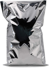 Sacchetti Regalo Con Chiusura