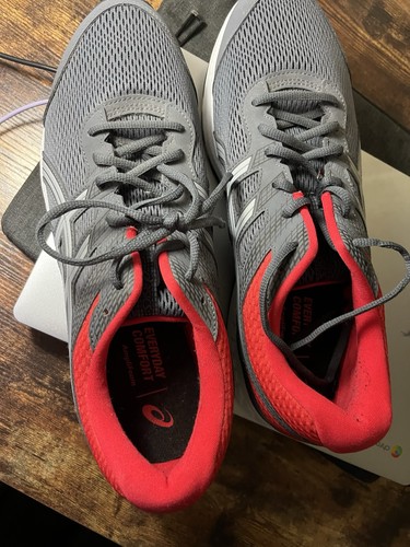 Asics uomo taglia - , nuovo