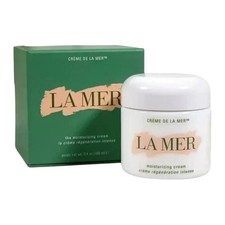 La Mer Creme The La Mer The