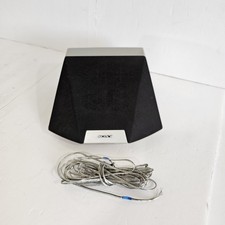 Sony SS-SR50 sistema di