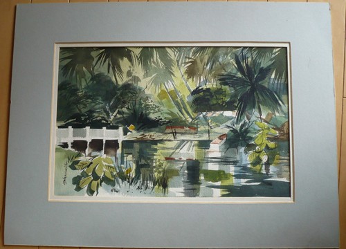Bob dahlquist hawaii - dahlquist,, hawaiano