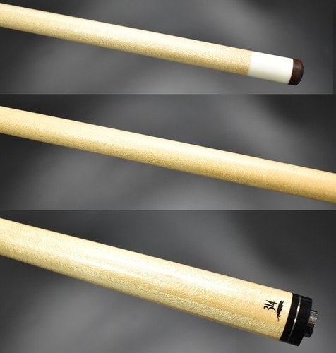 Predator cue 314 prima - cue,