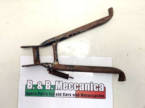 Cavalletto centrale benelli - cavalletto,