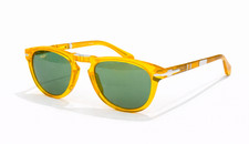 Occhiali da sole Persol PO0714