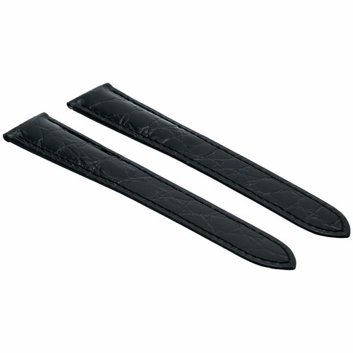 Cinturino pelle mm per - 23,