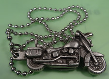 harley-davidson collectables