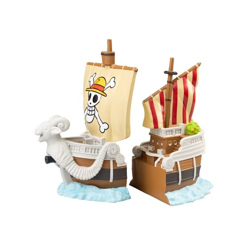 One piece reggilibri - piece,