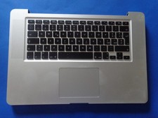 SCOCCA POGGIAPOLSI TASTIERA