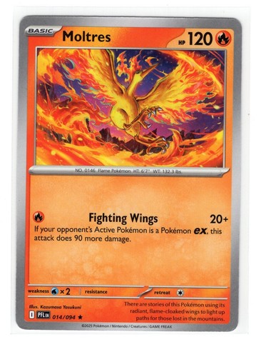 Pokemon fiamme fantastiche - pokemon,
