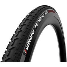 Pneumatico Vittoria Terreno