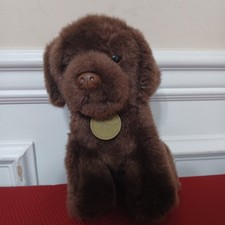 Cioccolato Laboratorio